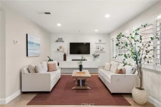 Photo #1: PW24009160 Listing 