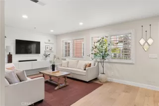 Photo #2: PW24009160 Listing 