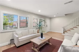 Photo #3: PW24009160 Listing 