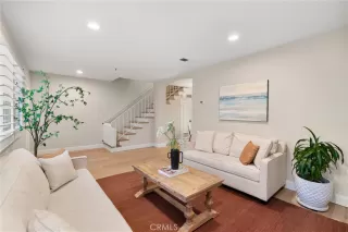 Photo #4: PW24009160 Listing 