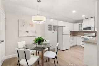 Photo #5: PW24009160 Listing 