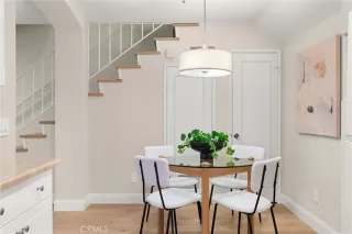 Photo #6: PW24009160 Listing 