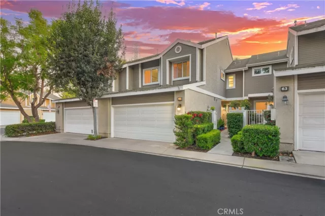 MLS: PW24009257 Condo For Sale