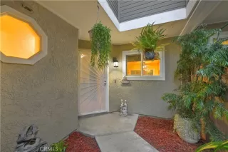 Photo #1: PW24009257 Listing 