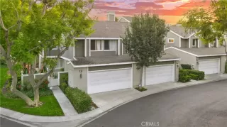 Photo #2: PW24009257 Listing 