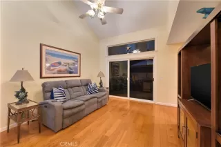 Photo #3: PW24009257 Listing 