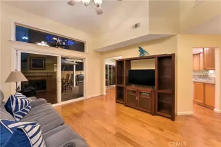 Photo #4: PW24009257 Listing 