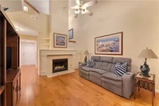 Photo #5: PW24009257 Listing 