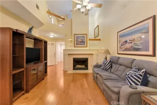 Photo #6: PW24009257 Listing 