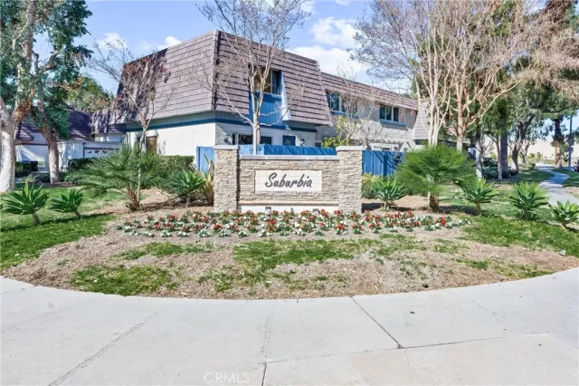 MLS: PW24009259 Condo For Sale