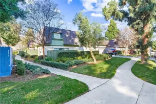 Photo #1: PW24009259 Listing