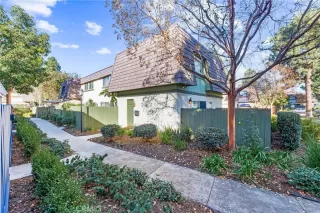 Photo #2: PW24009259 Listing