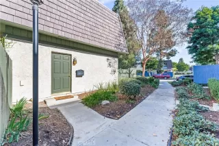 Photo #3: PW24009259 Listing