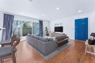 Photo #5: PW24009259 Listing