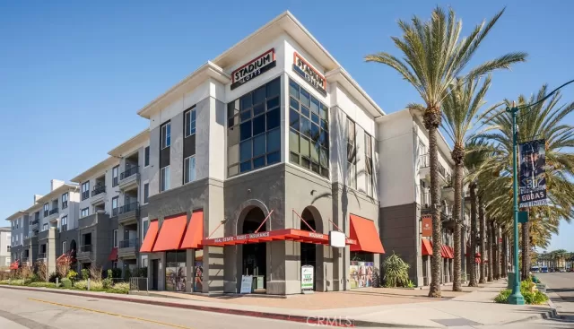 MLS: PW24009717 Condo For Sale