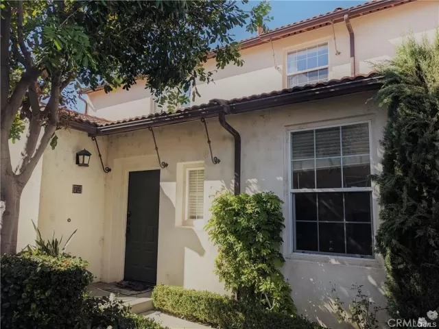 MLS: PW24009910 Condo For Sale