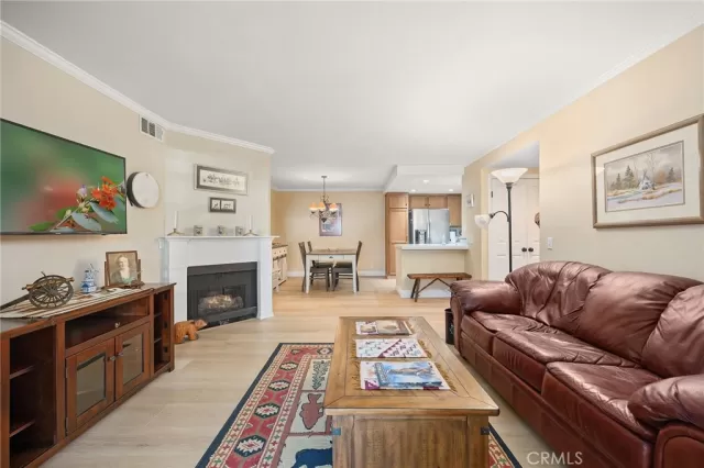 MLS: PW24010459 Condo For Sale