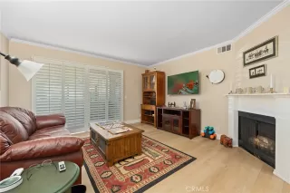 Photo #1: PW24010459 Listing