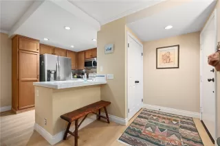 Photo #2: PW24010459 Listing