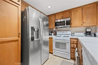 Photo #4: PW24010459 Listing