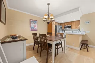 Photo #5: PW24010459 Listing