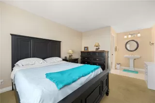 Photo #6: PW24010459 Listing