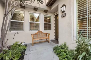 Photo #1: PW24010820 Listing 