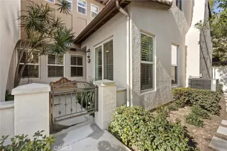 Photo #2: PW24010820 Listing 