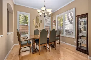 Photo #3: PW24010820 Listing 