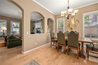 Photo #4: PW24010820 Listing 