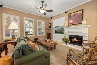 Photo #5: PW24010820 Listing 