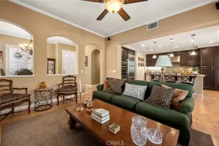 Photo #6: PW24010820 Listing 