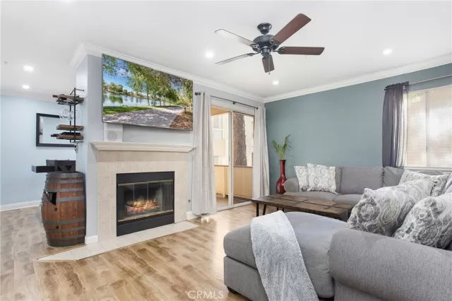 MLS: PW24010927 Condo For Sale