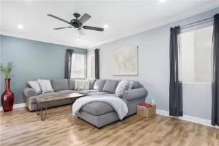 Photo #1: PW24010927 Listing