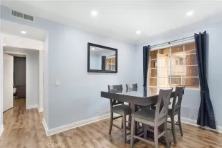 Photo #2: PW24010927 Listing