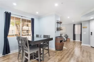 Photo #3: PW24010927 Listing