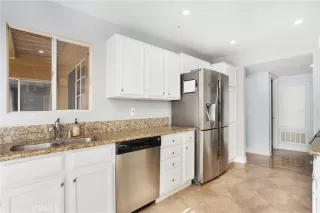 Photo #4: PW24010927 Listing