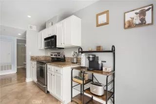 Photo #5: PW24010927 Listing