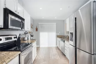 Photo #6: PW24010927 Listing