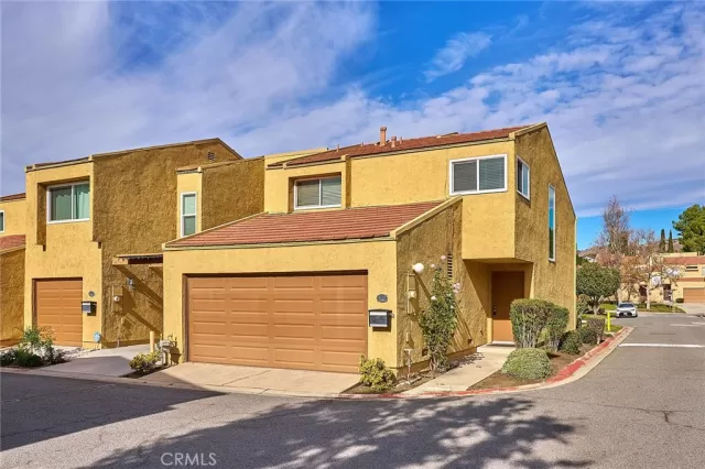 MLS: PW24011082 Condo For Sale