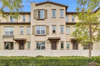 More Details about MLS # PW24011308 : 1529 E LINCOLN AVENUE