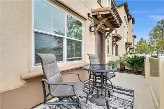 Photo #1: PW24011308 Listing 