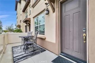 Photo #2: PW24011308 Listing 