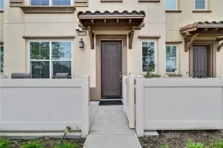 Photo #3: PW24011308 Listing 