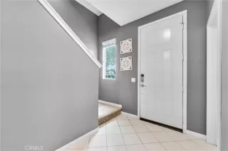 Photo #4: PW24011308 Listing 