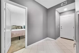 Photo #5: PW24011308 Listing 