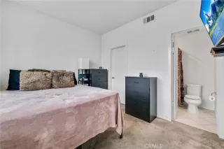 Photo #6: PW24011308 Listing 