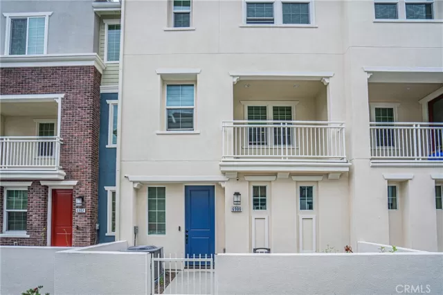 MLS: PW24011328 Condo For Sale