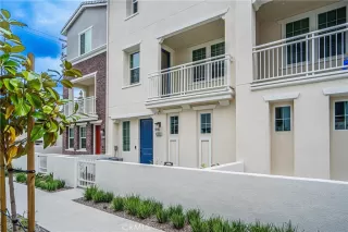 Photo #1: PW24011328 Listing