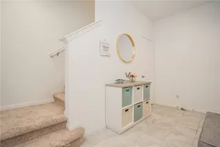 Photo #2: PW24011328 Listing